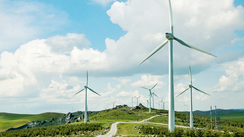 中坤电子成功入选2024年度湖南省绿色制造名单