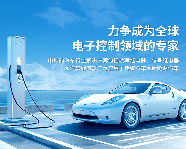 产品中心