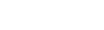 长沙中坤电子科技有限责任公司