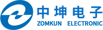 长沙中坤电子科技有限责任公司